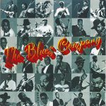 CD_Blues Company