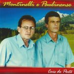 CD_Montinelli & Paulinense
